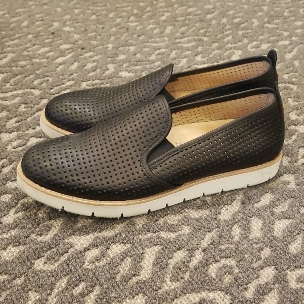 Samuel Hubbard women's shoes